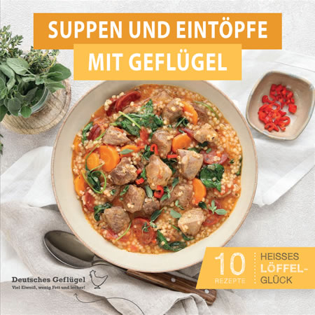 Suppen