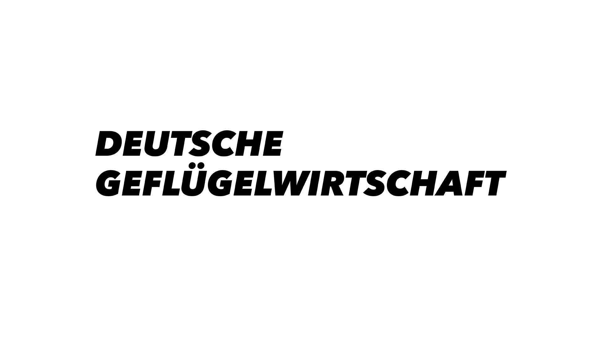 DGW 6810 Webkachel DGW max 1920x1080 RGB RZ