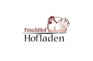 Der Frischhof Hofladen Königsbrunn