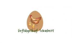 Geflügelhof Schubert