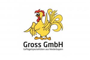 Groß GmbH